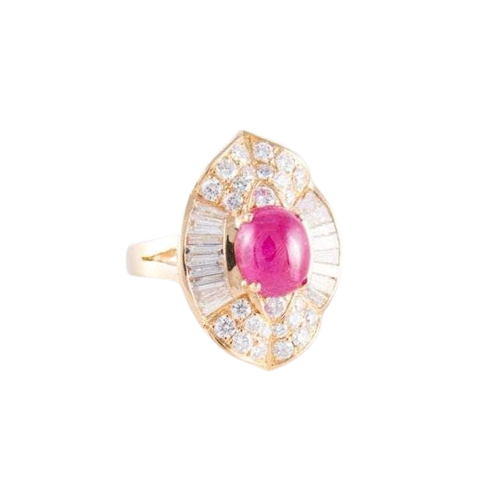 0bf0c150-74d4-4edd-0bf7-186ae8acdf00