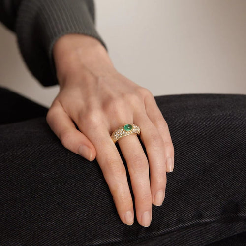 24b8722f-d1c3-4168-8f39-98c22fe6c900