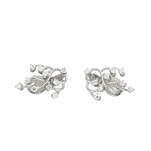 818080d6-659d-4d9e-3e24-fbfb84589200