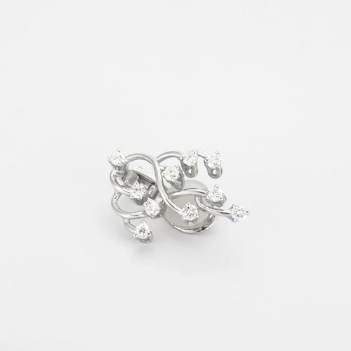 1c1ed324-85a5-4994-7d78-b1a6e9249700