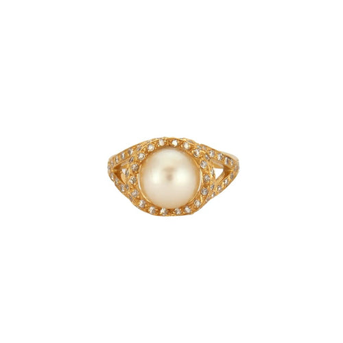 b71bdd94-184c-4ea5-6145-53210a301500