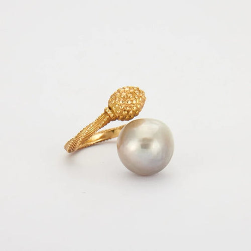 6cb85def-2133-4b7a-d289-351993b88500