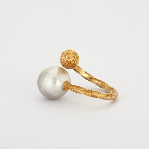 006fa056-b90e-47fc-9862-ffca6a8c3300