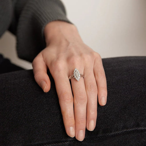 37439c36-0878-40a0-5366-345df67d3800