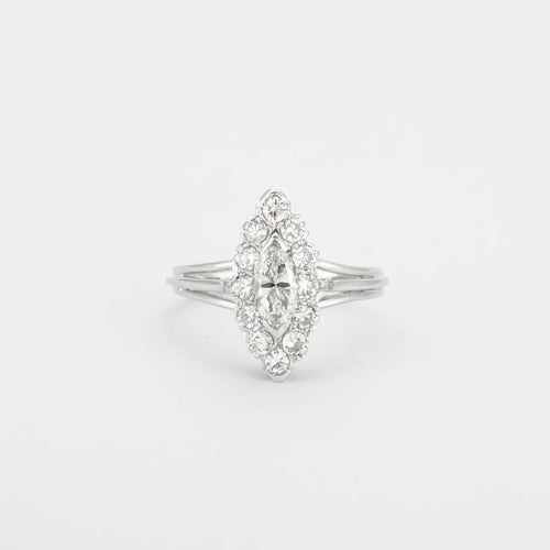 c626f0aa-bcd5-4d39-adfe-abe1707c1400