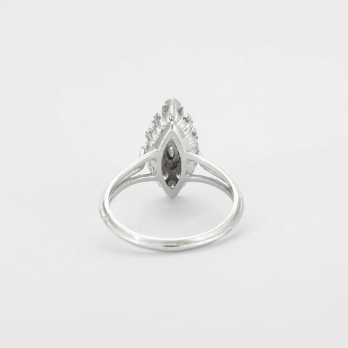 cc586379-3404-4c57-460d-27d4fdcf2400