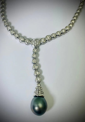 46339e4f-03e5-41c7-7550-8b351077b300