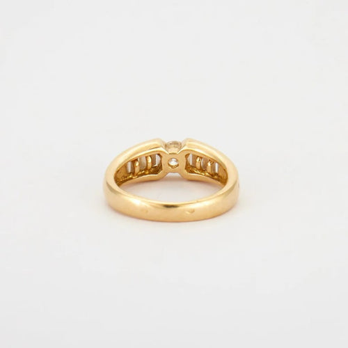 475f3651-f451-4753-de09-ec05322de300