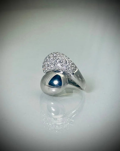 e95af668-3691-4a92-2057-e6a9a0f28500