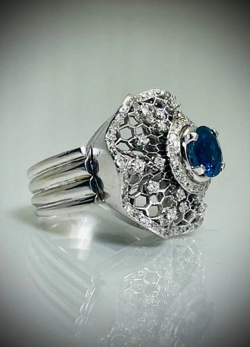 07ce37b1-3863-4734-2180-fdb989893500