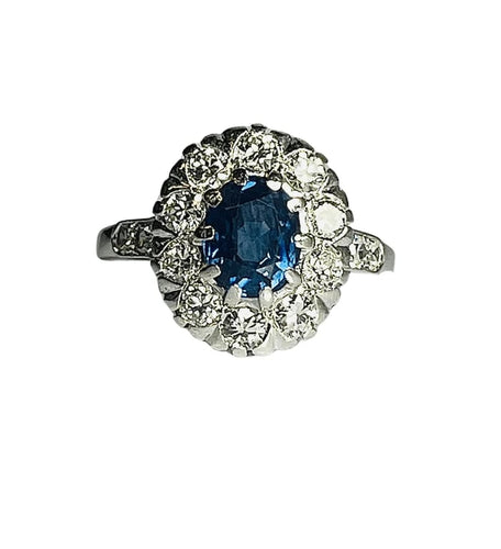 1f5f374c-2854-470d-559a-980502500500