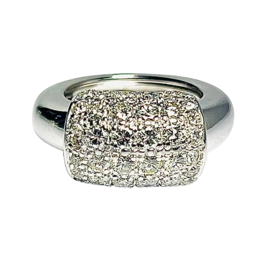 0cbcebb2-f6c4-4c51-aa17-0aca5c9a4600