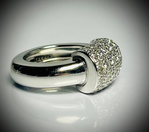 9a55f546-54ae-4ef0-5e0b-a9a9a1a89b00