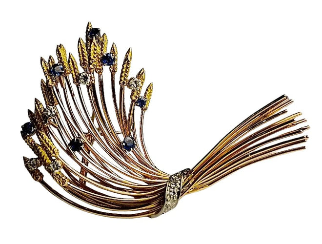 f2a0930b-6f35-48a9-50d6-81b1242fef00