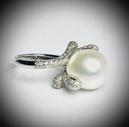 65b77a86-4374-4543-d39d-181bb4760d00