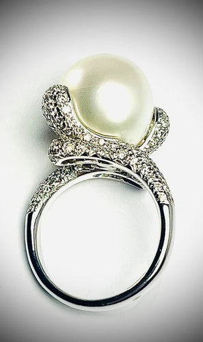 5417d3ff-feed-4817-0371-d53aaa0fd100