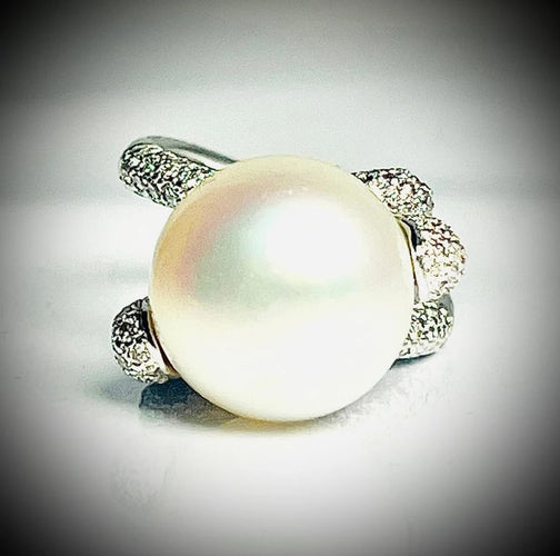 59fe85e5-3d7b-4221-6cf0-60fea070f000