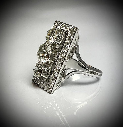 41b86630-f0bc-489b-a5ca-8dbbb3770700