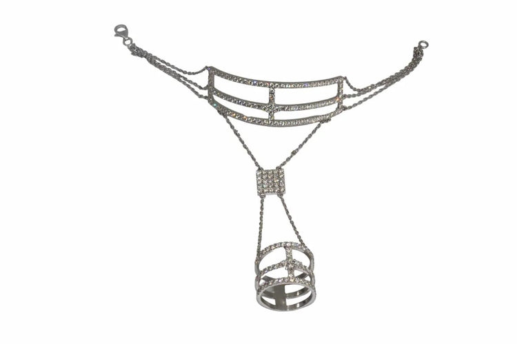 efb99393-7e69-4587-43d3-b53a13386200