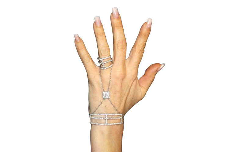 336d63ff-a981-4863-8bed-74a21601e300