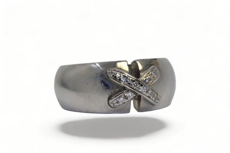 01f11f9a-3f47-4dea-52c1-1b56a0c5c000