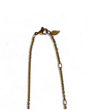 a5a4f263-3cd3-4458-e521-7ecec0c2eb00