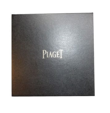 5276151c-c93a-46d6-d336-7359225e4a00