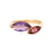 sUcfJeuXTHaZcMIJyXankbMGdoV7mhW9MMxyC7F2khpRx8oiNiVGAoPs1nv2vuG3y7nsHoaWAkvX5SzXDTnavdKItqX584jC6lWcx9d7IPF9N8Xq2AtctRe1DWYbLEnGyRDkEfzGyx1JBL0cSMGP9M88ZI6qn2tvVITAUqairk_x1024_c76e10a8-cce6-424e-92a8-0fbcd8fe9936_x1024.png