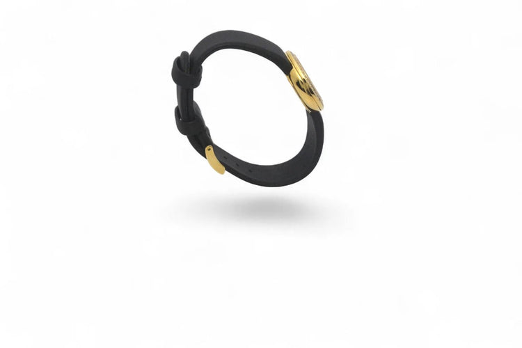 ee87dcd4-b27c-48f8-ea8e-b06db0431a00