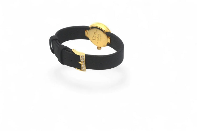 30258f48-ea89-4a85-27de-9c3ece112100