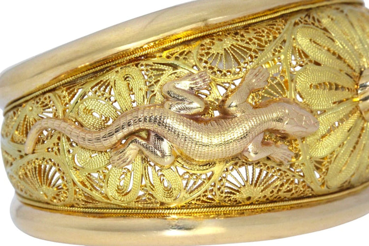 f080c131-3aed-49ed-76d1-7abe7de0b000