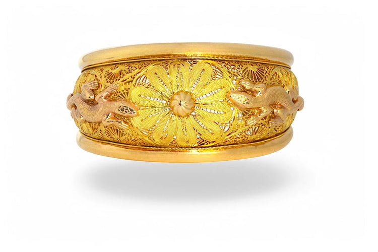 cda6e82c-c5ef-4357-3312-f791354d3000