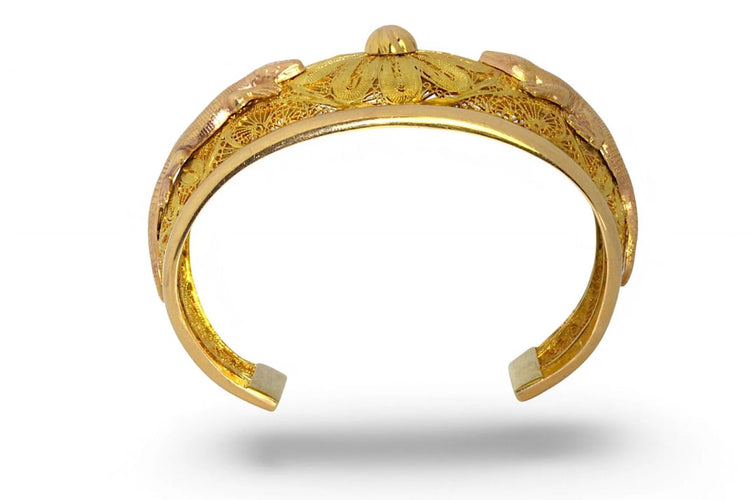 01c47e84-977c-4a5c-b3e6-1e14adf5ac00