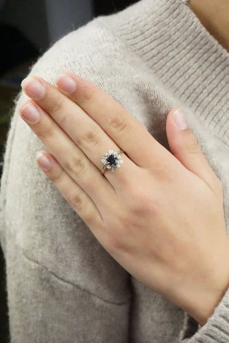 2bc01b76-0c86-4b7c-8716-3c3bafd14c00