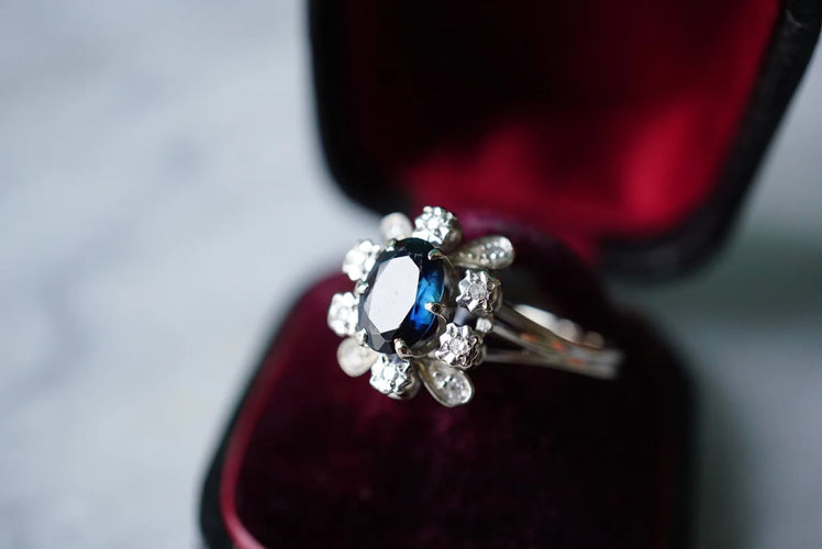 d7a874cb-ef2f-47cf-e401-47b28e9a0800