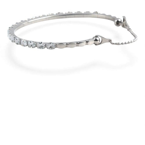 c3846798-0341-4476-9786-65ba14714c00