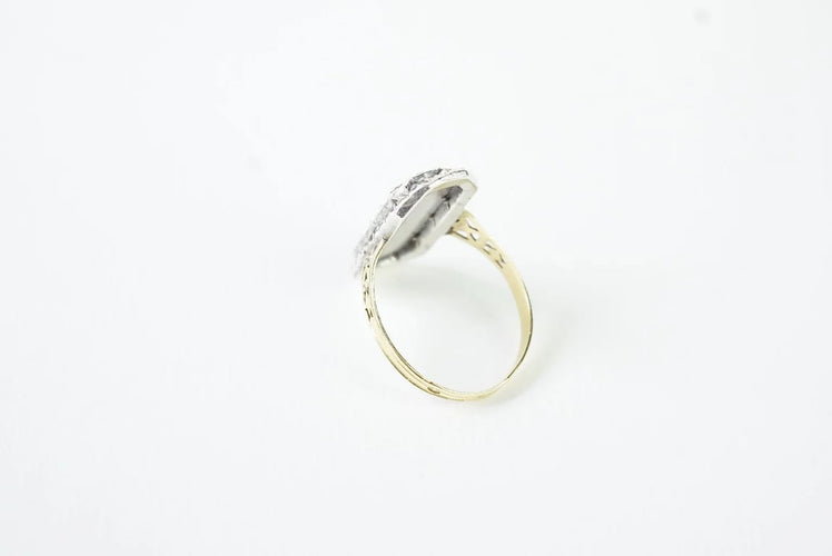 c9498a75-cc40-4b82-19c3-ae714ec09700