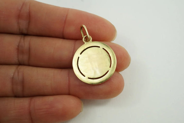 903d51f1-20de-43ac-bc07-daf0d6d11e00