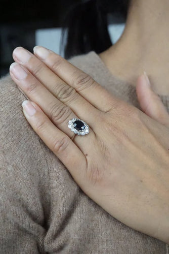 b5b9c209-ea68-4594-af7e-3df1e7993700