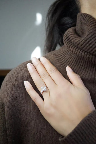 0c5eafb5-27fd-4059-a610-702776c41100