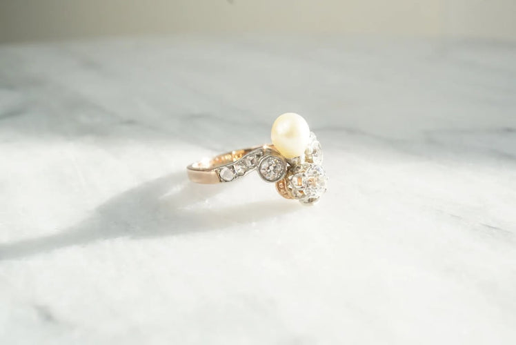 bf2e457b-8626-458f-c886-37754c3daa00