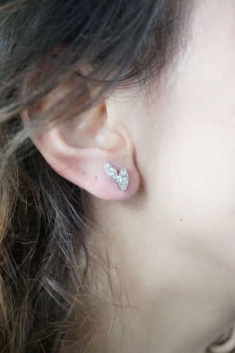 29b2fc0c-9b49-4594-1578-9ca9ee408100