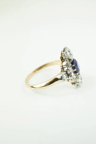 73723fc2-920c-4ee1-313b-1a624bbea900