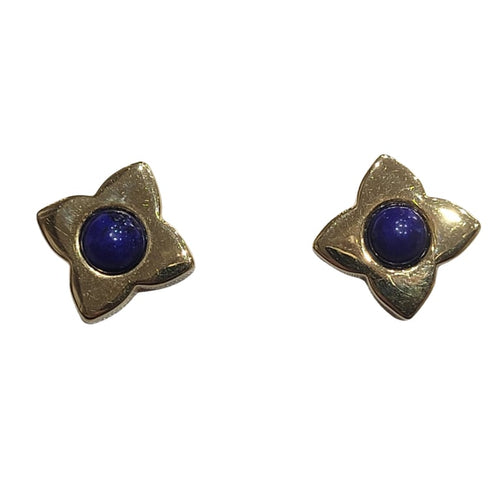 7250755b-e1ce-4da3-0fcc-9d862a53cc00