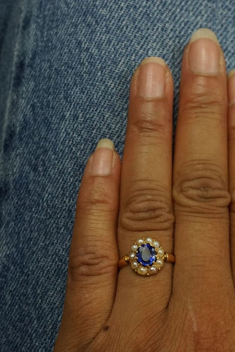 be6d3028-7b1b-4d14-d779-f2adef8b1000