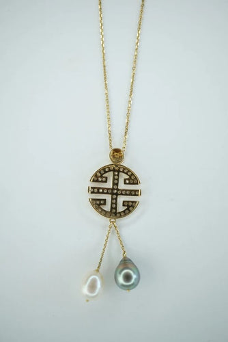 9e73234d-7825-42d4-4f07-18f03bc7ae00