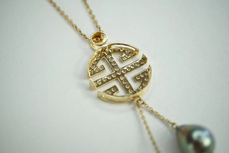 9edd9872-214d-4e7a-31fb-1896eb9dc400