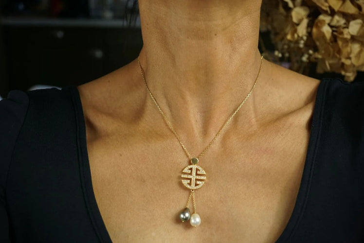 bef298a3-2d47-484d-2f22-d3dc4fcd0500