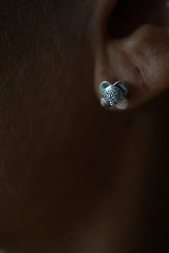 06299796-5752-46d1-8a26-3177fdf18900