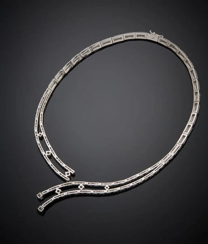 c3db8731-9b73-4f32-dc5e-da1b6184f800